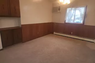 41 E Vista Blvd, Markesan, WI 53946 - Photo 4