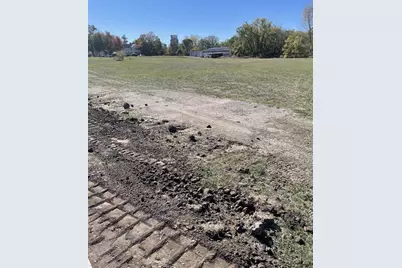 200 Center Avenue, Janesville, WI 53548 - Photo 4