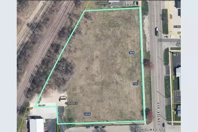 200 Center Avenue, Janesville, WI 53548 - Photo 2