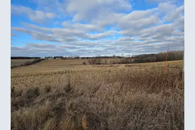 40 Ac State Hwy 44 Road, Markesan, WI 53946 - Photo 1