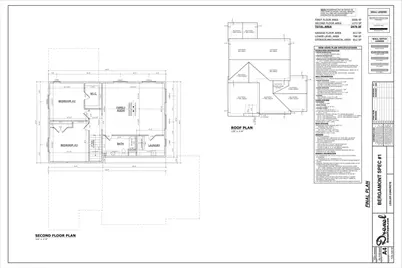 924 Brynhill Drive, Oregon, WI 53575 - Photo 6