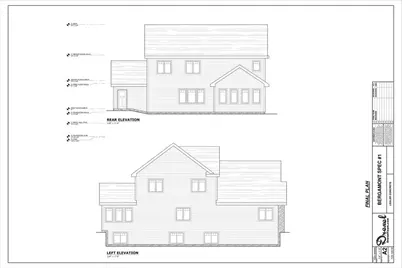 924 Brynhill Drive, Oregon, WI 53575 - Photo 4