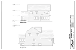 924 Brynhill Dr, Oregon, WI 53575 - Photo 4