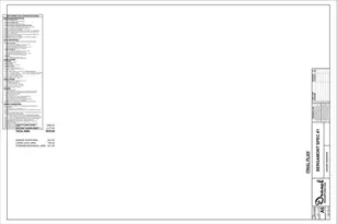 924 Brynhill Dr, Oregon, WI 53575 - Photo 8