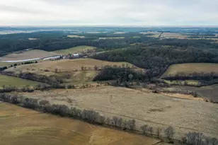 E5190 Sand Hill Rd, Reedsburg, WI 53959 - Photo 18