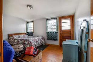 E5190 Sand Hill Rd, Reedsburg, WI 53959 - Photo 40