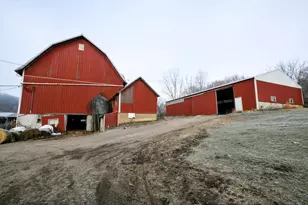 E5190 Sand Hill Rd, Reedsburg, WI 53959 - Photo 50