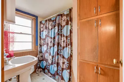 E5190 Sand Hill Road, Reedsburg, WI 53959 - Photo 34