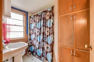 E5190 Sand Hill Rd, Reedsburg, WI 53959 - Photo 34