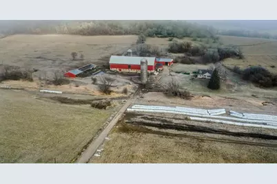 E5190 Sand Hill Road, Reedsburg, WI 53959 - Photo 4