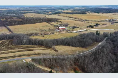 E5190 Sand Hill Road, Reedsburg, WI 53959 - Photo 6