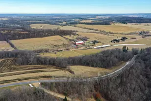 E5190 Sand Hill Rd, Reedsburg, WI 53959 - Photo 6