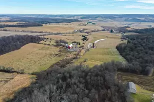 E5190 Sand Hill Rd, Reedsburg, WI 53959 - Photo 8