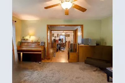 E5190 Sand Hill Road, Reedsburg, WI 53959 - Photo 30