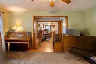 E5190 Sand Hill Rd, Reedsburg, WI 53959 - Photo 30