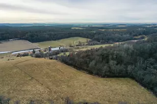 E5190 Sand Hill Rd, Reedsburg, WI 53959 - Photo 20