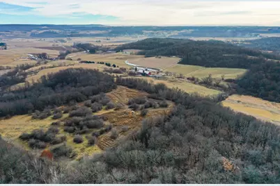 E5190 Sand Hill Road, Reedsburg, WI 53959 - Photo 12