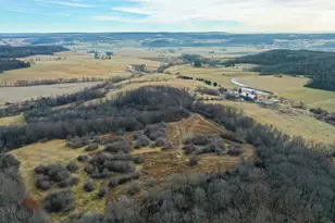 E5190 Sand Hill Rd, Reedsburg, WI 53959 - Photo 14