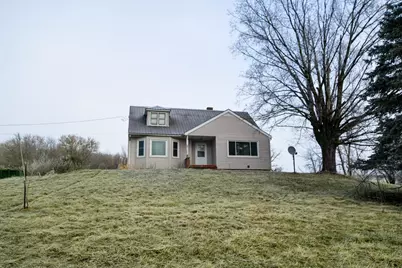 E5190 Sand Hill Road, Reedsburg, WI 53959 - Photo 2
