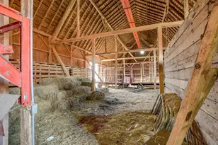 E5190 Sand Hill Rd, Reedsburg, WI 53959 - Photo 56