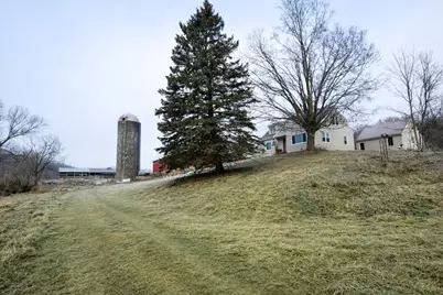 E5190 Sand Hill Road, Reedsburg, WI 53959 - Photo 60