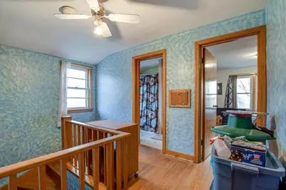 E5190 Sand Hill Road, Reedsburg, WI 53959 - Photo 42