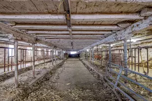 E5190 Sand Hill Rd, Reedsburg, WI 53959 - Photo 52