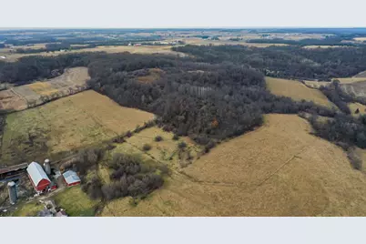 E5190 Sand Hill Road, Reedsburg, WI 53959 - Photo 22