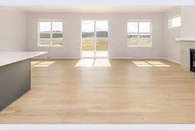 3620 Angelus Way, Cross Plains, WI 53528 - Photo 6