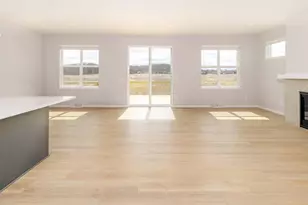 3620 Angelus Wy, Cross Plains, WI 53528 - Photo 6