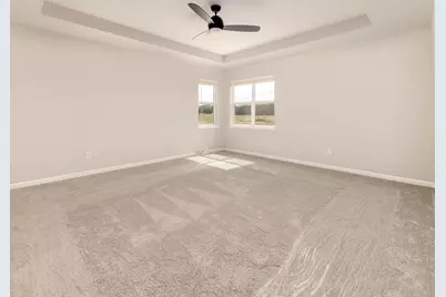 3620 Angelus Way, Cross Plains, WI 53528 - Photo 12