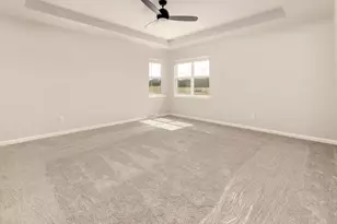 3620 Angelus Wy, Cross Plains, WI 53528 - Photo 12