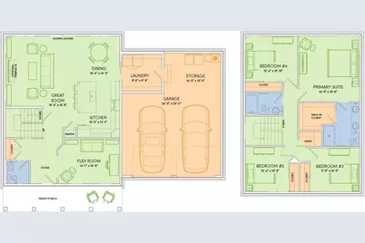 3620 Angelus Way, Cross Plains, WI 53528 - Photo 20