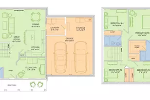 3620 Angelus Wy, Cross Plains, WI 53528 - Photo 20