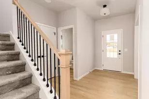 3620 Angelus Wy, Cross Plains, WI 53528 - Photo 2