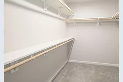 3620 Angelus Way, Cross Plains, WI 53528 - Photo 14