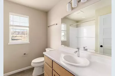 3 Spittlebug Circle, Madison, WI 53718 - Photo 14