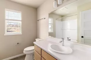 3 Spittlebug Cir, Madison, WI 53718 - Photo 14