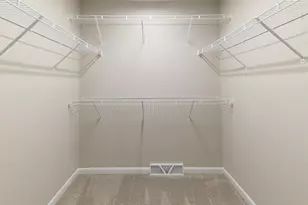 3 Spittlebug Cir, Madison, WI 53718 - Photo 10