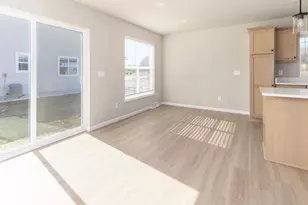 3 Spittlebug Cir, Madison, WI 53718 - Photo 6