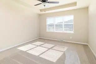 3 Spittlebug Cir, Madison, WI 53718 - Photo 8