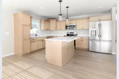 3 Spittlebug Circle, Madison, WI 53718 - Photo 4