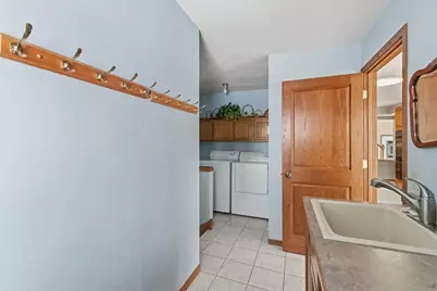 E12805 W Point Drive, Merrimac, WI 53561 - Photo 18