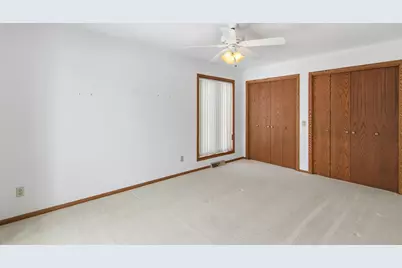 E12805 W Point Drive, Merrimac, WI 53561 - Photo 28