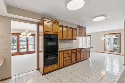 E12805 W Point Drive, Merrimac, WI 53561 - Photo 10