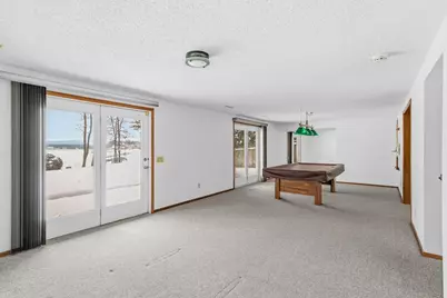 E12805 W Point Drive, Merrimac, WI 53561 - Photo 32