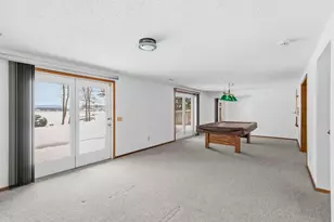 E12805 W Point Dr, Merrimac, WI 53561 - Photo 32