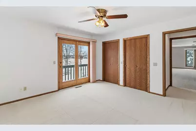 E12805 W Point Drive, Merrimac, WI 53561 - Photo 30