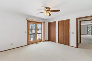 E12805 W Point Dr, Merrimac, WI 53561 - Photo 30