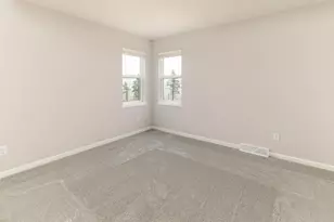 1594 Eagle Eye St, Verona, WI 53593 - Photo 16